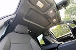 2024 Chevrolet Silverado 1500 Crew Cab 4WD Pickup for sale #X14844 - photo 29