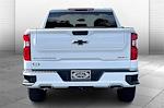 2024 Chevrolet Silverado 1500 Crew Cab 4WD Pickup for sale #X14844 - photo 3