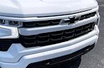 2024 Chevrolet Silverado 1500 Crew Cab 4WD Pickup for sale #X14844 - photo 30