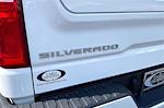 2024 Chevrolet Silverado 1500 Crew Cab 4WD Pickup for sale #X14844 - photo 31