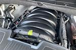 2024 Chevrolet Silverado 1500 Crew Cab 4WD Pickup for sale #X14844 - photo 32