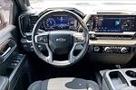 2024 Chevrolet Silverado 1500 Crew Cab 4WD Pickup for sale #X14844 - photo 6