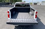 2024 Chevrolet Silverado 1500 Crew Cab 4WD Pickup for sale #X14844 - photo 5