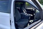 2024 Chevrolet Silverado 1500 Crew Cab 4WD Pickup for sale #X14844 - photo 8