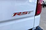 2024 Chevrolet Silverado 1500 Crew Cab 4WD Pickup for sale #X14844 - photo 9