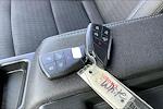 2024 Chevrolet Silverado 1500 Crew Cab 4WD Pickup for sale #X14844 - photo 13