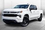 2024 Chevrolet Silverado 1500 Crew Cab 4WD Pickup for sale #X14844 - photo 14