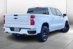 2024 Chevrolet Silverado 1500 Crew Cab 4WD Pickup for sale #X14844 - photo 2