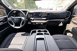2024 Chevrolet Silverado 1500 Crew Cab 4WD Pickup for sale #X14844 - photo 16