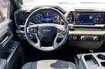 2024 Chevrolet Silverado 1500 Crew Cab 4WD Pickup for sale #X14844 - photo 6