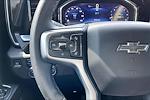 2024 Chevrolet Silverado 1500 Crew Cab 4WD Pickup for sale #X14844 - photo 19
