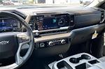 2024 Chevrolet Silverado 1500 Crew Cab 4WD Pickup for sale #X14844 - photo 7