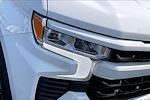 2024 Chevrolet Silverado 1500 Crew Cab 4WD Pickup for sale #X14844 - photo 27