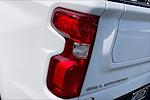 2024 Chevrolet Silverado 1500 Crew Cab 4WD Pickup for sale #X14844 - photo 28
