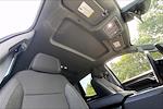 2024 Chevrolet Silverado 1500 Crew Cab 4WD Pickup for sale #X14844 - photo 29