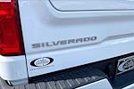 2024 Chevrolet Silverado 1500 Crew Cab 4WD Pickup for sale #X14844 - photo 31