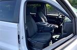 2024 Chevrolet Silverado 1500 Crew Cab 4WD Pickup for sale #X14844 - photo 8