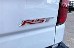 2024 Chevrolet Silverado 1500 Crew Cab 4WD Pickup for sale #X14844 - photo 9
