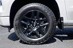 2024 Chevrolet Silverado 1500 Crew Cab 4WD Pickup for sale #X14844 - photo 10