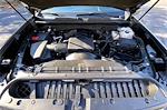 2024 Chevrolet Silverado 2500 Crew Cab 4WD Pickup for sale #X14844A - photo 10