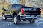 2024 Chevrolet Silverado 2500 Crew Cab 4WD Pickup for sale #X14844A - photo 11