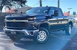 2024 Chevrolet Silverado 2500 Crew Cab 4WD Pickup for sale #X14844A - photo 13