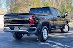 2024 Chevrolet Silverado 2500 Crew Cab 4WD Pickup for sale #X14844A - photo 14