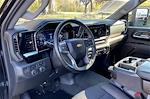2024 Chevrolet Silverado 2500 Crew Cab 4WD Pickup for sale #X14844A - photo 15