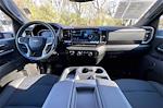 2024 Chevrolet Silverado 2500 Crew Cab 4WD Pickup for sale #X14844A - photo 16