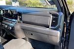2024 Chevrolet Silverado 2500 Crew Cab 4WD Pickup for sale #X14844A - photo 17