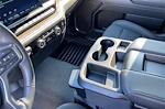 2024 Chevrolet Silverado 2500 Crew Cab 4WD Pickup for sale #X14844A - photo 18