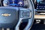 2024 Chevrolet Silverado 2500 Crew Cab 4WD Pickup for sale #X14844A - photo 20