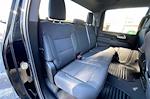 2024 Chevrolet Silverado 2500 Crew Cab 4WD Pickup for sale #X14844A - photo 24