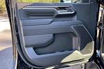 2024 Chevrolet Silverado 2500 Crew Cab 4WD Pickup for sale #X14844A - photo 25