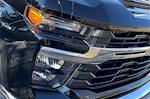 2024 Chevrolet Silverado 2500 Crew Cab 4WD Pickup for sale #X14844A - photo 27