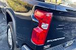 2024 Chevrolet Silverado 2500 Crew Cab 4WD Pickup for sale #X14844A - photo 28