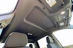 2024 Chevrolet Silverado 2500 Crew Cab 4WD Pickup for sale #X14844A - photo 29