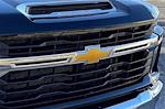 2024 Chevrolet Silverado 2500 Crew Cab 4WD Pickup for sale #X14844A - photo 30