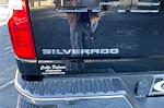 2024 Chevrolet Silverado 2500 Crew Cab 4WD Pickup for sale #X14844A - photo 31