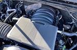 2024 Chevrolet Silverado 2500 Crew Cab 4WD Pickup for sale #X14844A - photo 32