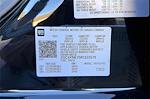 2024 Chevrolet Silverado 2500 Crew Cab 4WD Pickup for sale #X14844A - photo 33