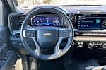 2024 Chevrolet Silverado 2500 Crew Cab 4WD Pickup for sale #X14844A - photo 5
