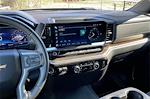 2024 Chevrolet Silverado 2500 Crew Cab 4WD Pickup for sale #X14844A - photo 6