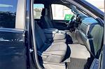 2024 Chevrolet Silverado 2500 Crew Cab 4WD Pickup for sale #X14844A - photo 7
