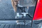 2024 Chevrolet Silverado 2500 Crew Cab 4WD Pickup for sale #X14844A - photo 8