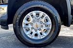 2024 Chevrolet Silverado 2500 Crew Cab 4WD Pickup for sale #X14844A - photo 9