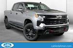 2023 Chevrolet Silverado 1500 Crew Cab 4WD Pickup for sale #X14847 - photo 1