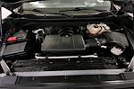 2023 Chevrolet Silverado 1500 Crew Cab 4WD Pickup for sale #X14847 - photo 11
