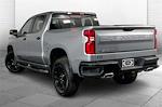 2023 Chevrolet Silverado 1500 Crew Cab 4WD Pickup for sale #X14847 - photo 12