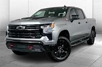 2023 Chevrolet Silverado 1500 Crew Cab 4WD Pickup for sale #X14847 - photo 14